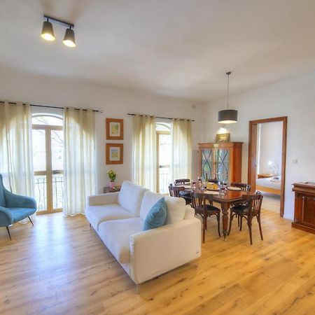 Large And Comfortable 2-Bedroom Apartment In St. Julian'S Dbri1-1 Exterior photo