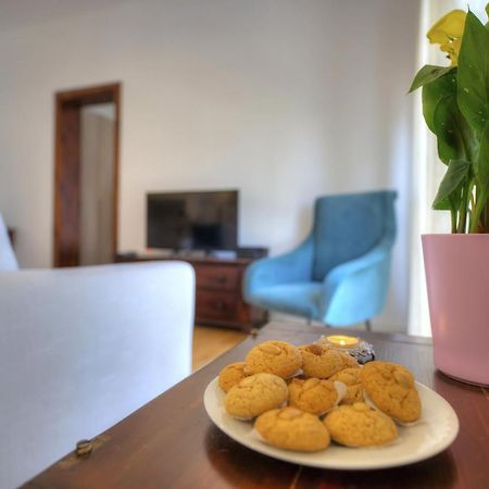 Large And Comfortable 2-Bedroom Apartment In St. Julian'S Dbri1-1 Exterior photo