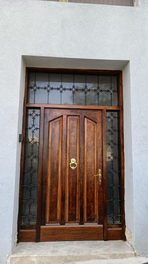 Large And Comfortable 2-Bedroom Apartment In St. Julian'S Dbri1-1 Exterior photo